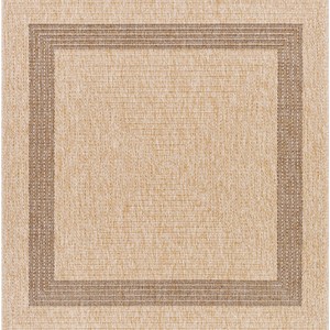 Hand-stitched <b>Runner</b> <b>Washable</b> Rectangle Jute Rug Modern Style Custom Handmade Indian Traditional Rectangle Rug For Low Price - Product Image 2