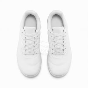 Uniformes Deportivos de Primera Calidad 7 contra 7, Paquetes de Uniformes 7 contra 7 para Venta en Línea - Product Image 6