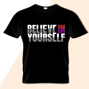 Nouvelle Arrivée 2026 T-shirt Unisexe en Coton Délavé Vintage, Coupe Oversize Streetwear à Épaules Tombantes, Haut Décontracté, Fournisseur de Designs Personnalisés en Gros - Product Image 6