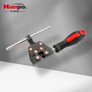 Extractor de Cadenas de Acero con Alto Contenido de Carbono HANDYPRO, Herramienta Manual para Reparación de Motocicletas y Vehículos - Product Image 1