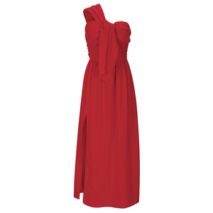 Vestido Largo de Noche para Mujer, Elegante, para Fiesta, Vestido Maxi de Noche Económico para Mujer, Estilo Elegante - Product Image 3