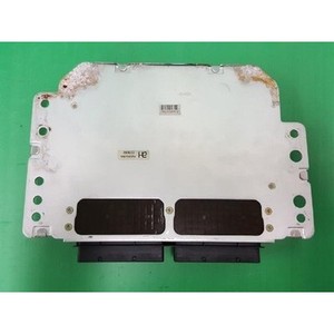Modules informatiques et ECU d'occasion pour PDG A1625457532 - Product Image 2
