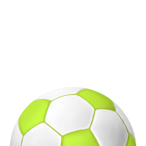 Fournisseur et fabricant officiel OEM de ballons de football écologiques, vente en gros, équipement sportif d'entraînement, export direct d'usine - Product Image 5