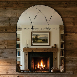 Miroir mural DJ-W3935P406813 - Product Image 3