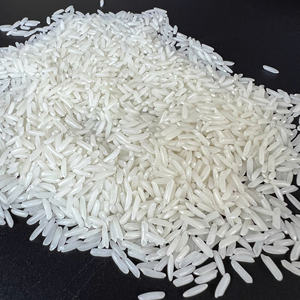 ARROZ KDM CAMBODIA 5% PARTIDO, SUMINISTRO AL POR MAYOR DIRECTO DE VIETNAM A LA UE, AUSTRALIA, NUEVA ZELANDIA |   LINDA - Product Image 3