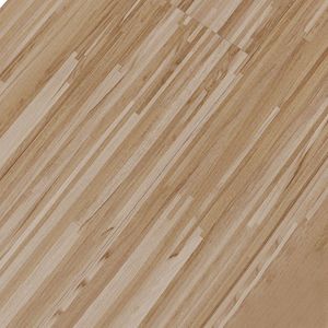 Piastrelle per Pavimenti Autoadesive Effetto Legno Marrone, 36 Pezzi, Impermeabili e Resistenti all'Usura, Facili da Installare - Product Image 2