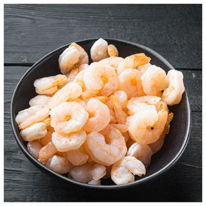 Proveedor mayorista de camarones congelados de la mejor calidad a la venta a precio económico - Product Image 2