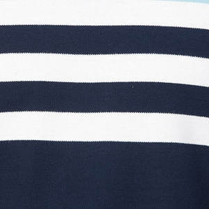 Camiseta de Hombre de Estilo Urbano, 240gsm, Tejido Grueso, Acabado Liso, Fácil de Combinar, Ropa Casual, Material Transpirable, Nueva Moda - Product Image 6