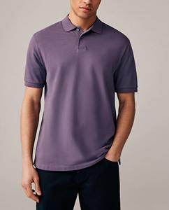 Polos de Hombre de Alta Calidad para Uso Diario, Venta al Por Mayor al Mejor Precio, Polos de Hombre con Cuello Camisero en Tallas Grandes - Product Image 2