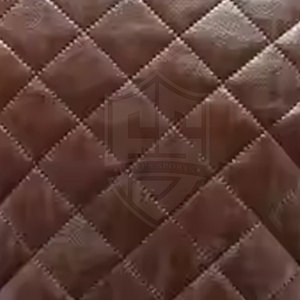 Winter Warm <b>Men</b> <b>Leather</b> <b>Jacket</b> Comfortable <b>Men</b> <b>Leather</b> <b>Jacket</b> Winter Top Quality <b>Men</b> <b>Leather</b> <b>Jacket</b> - Product Image 6