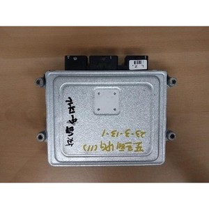 ECUs y Módulos de Computación Usados Forte 391032B120 - Product Image 4