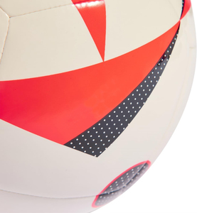 Ballon de football d'intérieur personnalisé de haute qualité, taille 5/ballon, à prix avantageux - Product Image 3