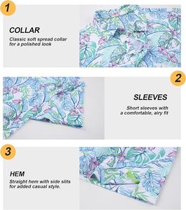 Pochette de chemise pour homme en tissu popeline anti-plis, marque privée - Fabricant de designs personnalisés pour promotion et entreprise - Product Image 3