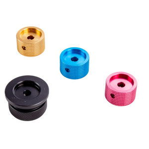 บล็อกเทรโมโลกีกีตาร์ทองเหลืองแบบกำหนดเอง OEM ผลิตด้วยเครื่อง CNC ความแม่นยำสูง ชิ้นส่วนกลึง CNC สำหรับงานประปาและฮาร์ดแวร์ Shivay - Product Image 2
