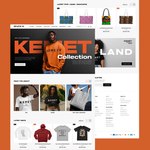 Top E-commerce Web App <b>Development</b> Company in India | Protolabz eServices - Product Image 5