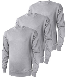 Sweat à capuche unisexe oversize à capuche large, 450 GSM, 100% Coton, uni, streetwear décontracté, hiver, avec poche, personnalisable, vente en gros, livraison rapide - Product Image 1