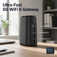 SC-5560 5G CPE