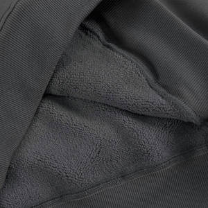 Sudaderas holgadas de moda para hombre para uso en exteriores, ropa informal de invierno, sudaderas holgadas para hombre en diferentes diseños - Product Image 6