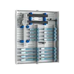 Envío Gratis: Nuevo Set de Retractores de Laminectomía Super Slide de Acero Inoxidable para Cirugía de Columna Vertebral - Kit de Instrumentos Quirúrgicos Manuales - Product Image 2