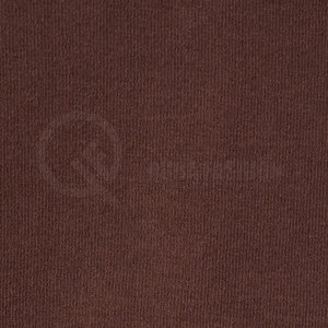 Chaleco Deportivo Elegante y Ajustado para Mujer, para Entrenamiento en Gimnasio, Yoga, Ejercicio y Uso Diario Cómodo - Product Image 6