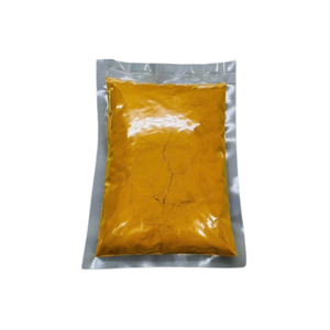 Cúrcuma en Polvo 100% Natural con Alto Contenido de Curcumina, Calidad Premium, Suministro a Granel para Importadores Globales, Origen Vietnam - Product Image 2