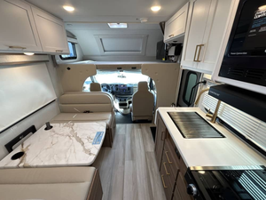 Nuevo 2026 T-h-o-r E-d-d-i-e B-a-u-e-r 22E-D-F - Product Image 2