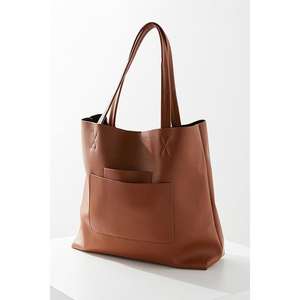 Bolsos de Moda para San Valentín y Aniversario, los Más Vendidos, 100% Cuero Original, Bolsos de Mano Personalizados para Mujer a Precio Económico - Product Image 4