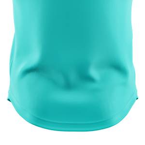 Hoodies sans manches pour hommes, vente en gros, hiver, fitness, respirants, 300g, design uni brodé, pour hommes - Product Image 6