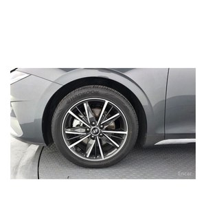 ฮุนได แกรนด์ดูร์ ปี 2020 เครื่องยนต์ 2.5 ออโตเมติก ยูโร วี ระยะทาง 54,932 กม. เบาะหนัง พวงมาลัยซ้าย กล้องมองหลัง รุ่นปี 2020/12 - Product Image 5