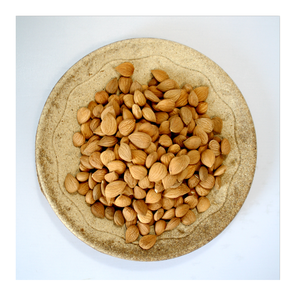 California Almond <b>Nuts</b> <b>Kernels</b> Wholesale Almond - Product Image 4