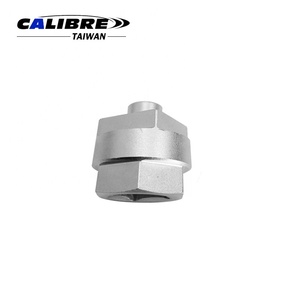 TAIWAN CALIBRE Crankshaft Turning Adapter for for Audi A6 - A8 Engine - Product Image 4