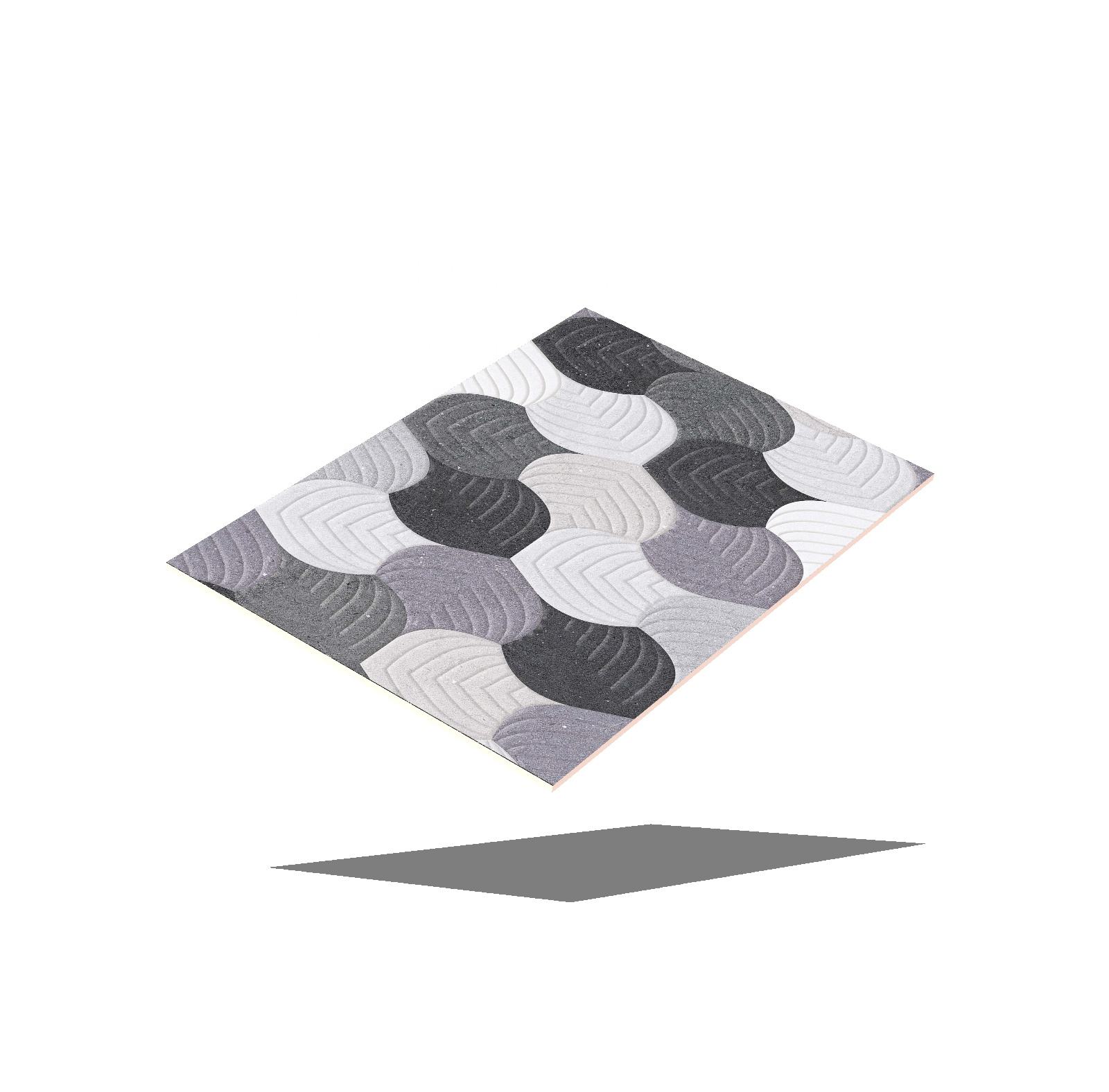 สีเทาอ่อน