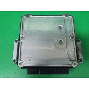 Koleos - Unidades de Control Electrónico y Módulos Informáticos Usados 23710JY08D - Product Image 3
