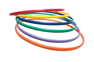 HRM Caoutchouc unisexe avec emballage et taille personnalisables - Product Image 4