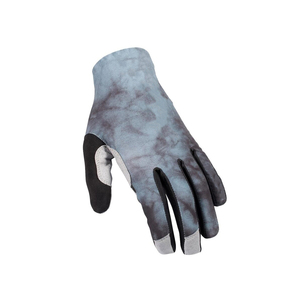Gants de course respirants et coupe-vent sur mesure, de haute qualité, à doigts entiers, pour VTT et motocross, conçus pour le sport - Product Image 4