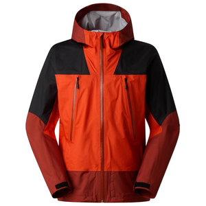Wholesale Lightweight Windbreaker Jackets Waterproof Breathable Hooded <b>Travel</b> <b>Coat</b> Casual Outdoor Wear Top - Product Image 5