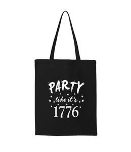 Custom Cotton <b>Canvas</b> Shoulder Tote Bag Multi Pocket Wholesale Travel <b>Handbag</b> Logo Messenger Carry Bag - Product Image 1