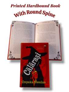 Libro de Tapa Dura Personalizado Más Buscado, Papel Offset Resistente con Amplia Gama de Colores y Diseños, Encuadernación Perfecta, Papel de Arte - Product Image 3