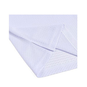 Nouvelle arrivée, maillot de football américain, confortable, respirant, doux, de haute qualité, manches courtes, service OEM, prix raisonnable pour hommes - Product Image 6
