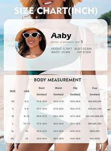 Conjunto de Bikini de 2 Piezas para Mujer, Cintura Alta, Bloques de Color, Traje de Baño Popular 2026, el Mejor Traje de Baño para la Playa de Verano - Product Image 5