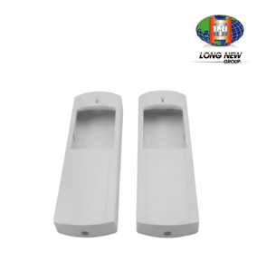 Carcasa Personalizada LONGNEW para Dispositivos Electrónicos de Plástico PP/PC/ABS, Fabricada en Taiwán - Product Image 2