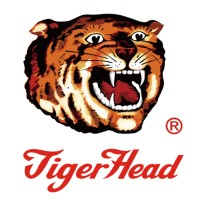 Guangzhou Tiger Head Energy Co., Ltd.