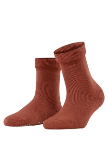 Calcetines de Mujer, Transpirables, de Poliéster Tejido, con Suela Antideslizante, para Baile y Uso Diario - Product Image 4