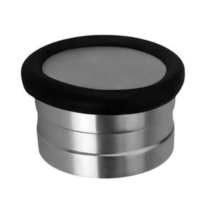 Instrumento de Relleno Dental Ergonómico Manual de Acero Inoxidable Antideslizante para Amalgama, Profesional y Restaurador - Product Image 3