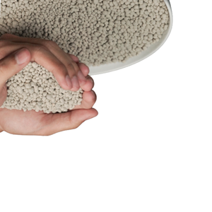 Gránulos de fertilizante de dolomita orgánico de alta calidad, en polvo, listos para uso agrícola, directo de Indonesia - Product Image 5