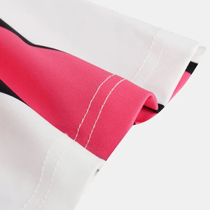 Nuevas llegadas al por mayor de camisetas de algodón 100% suave y grueso para imprimir y personalizar con logotipo para hombre. - Product Image 5