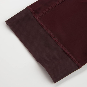 Nouveautés très demandées : Salopettes de cyclisme multicolores de qualité supérieure, personnalisables (marque privée) - Product Image 6