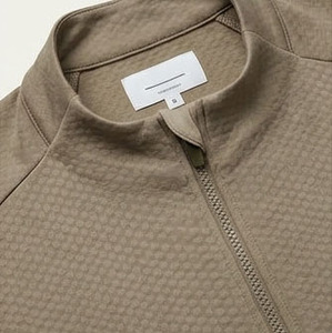 Ropa de Ciclismo de Manga Larga, Jersey de Ciclismo para Hombre y Mujer, Logotipo Personalizado, Transpirable, de Secado Rápido, Unisex - Product Image 6