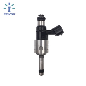 Injecteur de carburant PEIVSO 23209-F2010 - Product Image 1