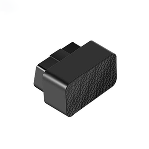 Traceur GPS OBD PS25 2G, dispositif de suivi de véhicule en temps réel - Product Image 1